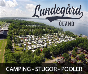 Lundegårds Camping